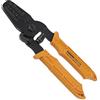 ENGINEER universal crimping tool for mini crimps, molex jst amp jae tyco hrs etc. Engineer pa-20