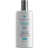 L'OREAL SKINCEUTICALS SHEER MINERAL UV Defense fp50