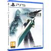 Square Enix PS5 Final Fantasy VII REMAKE - Intergrade
