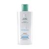 Bionike Defence Hair Shampoo Antiforfora Grassa 200 ml
