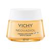 Vichy Neovadiol menopausa SPF50 50 ml