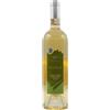 Vigne Surrau Vermentino Di Gallura Vigne Surrau Sciala 2024