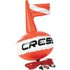 Cressi Sub Boa Competition TA611500 Cressi Sub