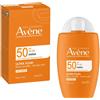 AVENE (PIERRE FABRE IT. SPA) AVENE Sol.50+Ultra Fluid 50ml