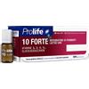 Zeta farmaceutici Prolife 10 Forte Fermenti lattici vivi (12 flaconcini)"