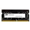 AGI TECHNOLOGY AGI RAM SO-DIMM 8GB DDR4 2666MHZ