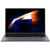 SAMSUNG GALAXY BOOK4 N-1