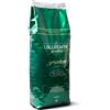 Lollo Miscela Decaffeinato 1kg