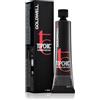 Goldwell Topchic Permanent Hair Color 60 ml