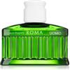 Laura Biagiotti Roma Uomo Green Swing 40 ml