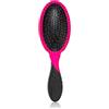 Wet Brush Pro Detangler