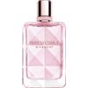 Givenchy Irresistible Very Floral 80 ml