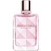 Givenchy Irresistible Very Floral 50 ml