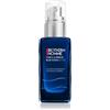 Biotherm Homme Force Supreme Blue Serum [LP-XR] 60 ml