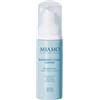MEDSPA Srl MIAMO TOTAL C RADIANCE FOAM CL