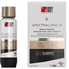 DS Laboratories Spectral.DNC-N Trattamento Anticaduta di DS Laboratories, Aiuta a Ridurre la Caduta dei Capelli e Stimola la Crescita dei Capelli, Formula con Nanoxidil 5% (60ml)