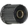 SHIMANO 4fl98090, Nucleo del mozzo unisex adulto, Multicolore, Unica