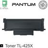 Pantum Toner TL-425X Nero Pantum
