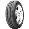 KINGSTAR SK 70 165/65 R14 79T TL