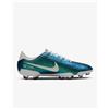 NIKE NIKE TIEMPO LEGEND 10 ACADEMY MG - Disponibili solo taglie: 42