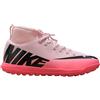 NIKE JR MERCURIAL SUPERFLY 9 CLUB TF - Disponibili solo taglie: 4,5Y 36 35 37.5