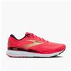 BROOKS BROOKS GHOST 16 WMN - Disponibili solo taglie: 37.5 38 38.5 40 40.5