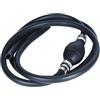 KATSU Tools KATSU Pompa a Sifone per Benzina Pompa di Trasferimento Manuale Pompa Carburante Gruppo Tubo Carburante con 8mm x 1,9m Tubo in Gomma per Fuoribordo per Barche Auto vehicle