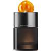 Molton Brown Sunlit Clementine & Vetiver Eau de parfum