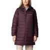 Columbia Powder Lite™ Ii Jacket Viola S Donna