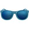 Suavinex - Occhiali Da Sole 3A-8A Blue