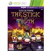 Ubisoft South Park: The Stick of Truth, Xbox 360 [Edizione: Regno Unito]