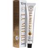 Tahe Tinta Per Capelli Lumiere Express - Colori: 5.11