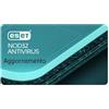 ESET EAVH-N1-A2-BOX software di sicurezza Sicurezza antivirus 1 licenza per 1 anno per 2 dispositivi - EAVH-N1-A2-BOX