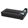 HP Scx-d6555a - nero - originale - cartuccia toner (sv208a) sv208a
