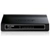 TP-Link TL-SG1008D Switch Unmanaged Gigabit Ethernet 8 Porte