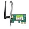 Tp-Link TL-WN781ND Scheda di Rete Wireless N 150Mbps PCI-E