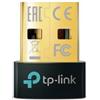 TP-Link UB5A Dongle USB Bluethoot 5.0 USB 2.0