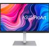 ASUS PA279CV MONITOR, 27 ", UHD 4K, 3840 x 2160 Pixel