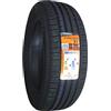 Tracmax Pneumatici TRACMAX X PRIVILO TX-1 215/55 R16 97W Estivi