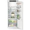 LIEBHERR IRBc 4521 Frigorifero integrabile con BioFresh IN MAGAZZINO!
