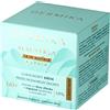 Dermika Maestria Crema Antirughe 60+ Giorno e Notte 50 ml