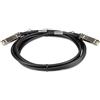 D-link 10gbe Sfp+ 3m Direct Attachcable