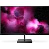 PHILIPS Monitor 27'' LED IPS C Line 276C8-00 2560x1440 WQHD Tempo di Risposta 4 ms