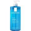 La Roche Posay Lipikar Gel Lavant 750ml