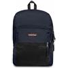 Eastpak Pinnacle Ultra Marine 38L