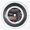 Head Rip Control Black Matassa Corda 200Mt. X 1.30Mm