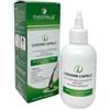 Thotale Lozione Capelli Rinforzante Ristrutturante Tonificante 150 ml