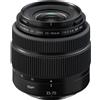 Fujifilm GF 35-70mm f/4.5-5.6 WR Garanzia ufficiale Fujifilm
