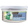 PROBIOS Rice & Rice - MayoRice alle Erbe 165 grammi