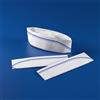 LEONE Elite bustina monouso in carta 100 pezzi cm 28,2x9h